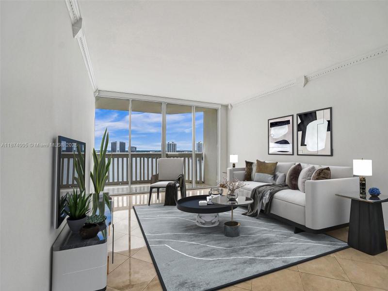 Property photo # 0