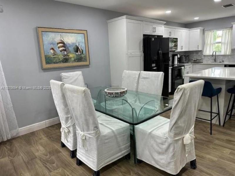 Property photo # 5