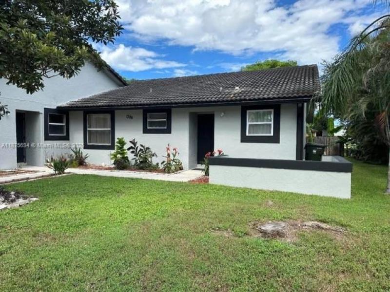Property photo # 4