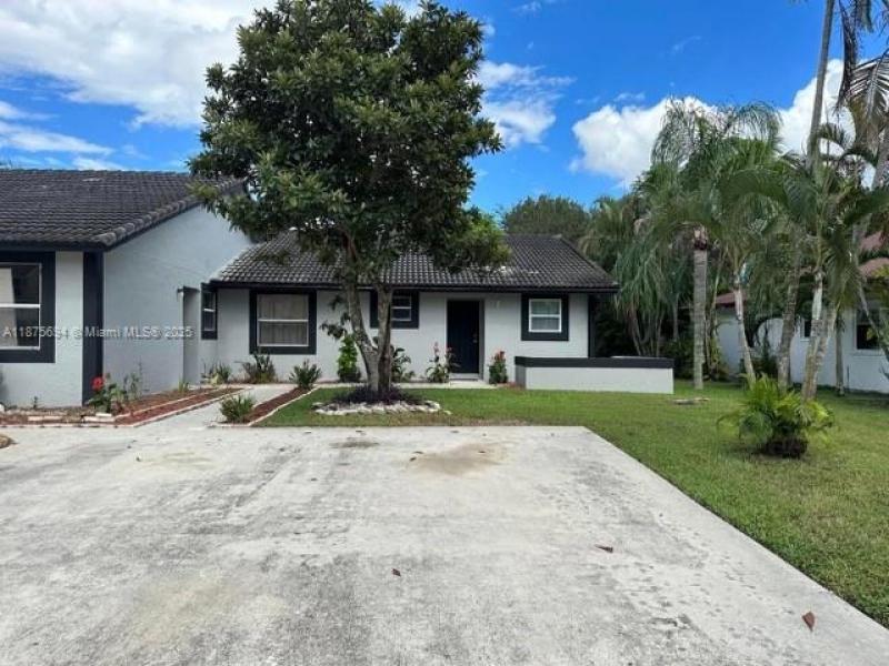 Property photo # 0