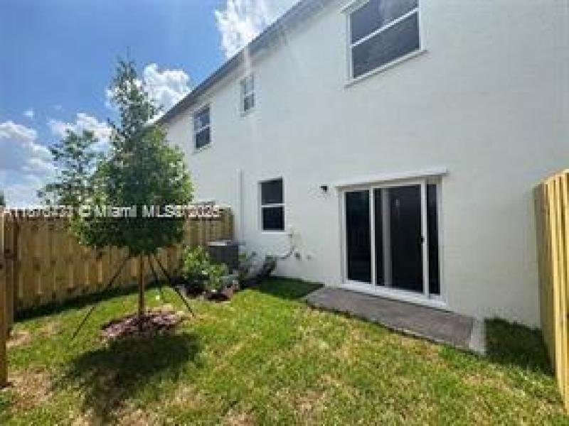 Property photo # 3