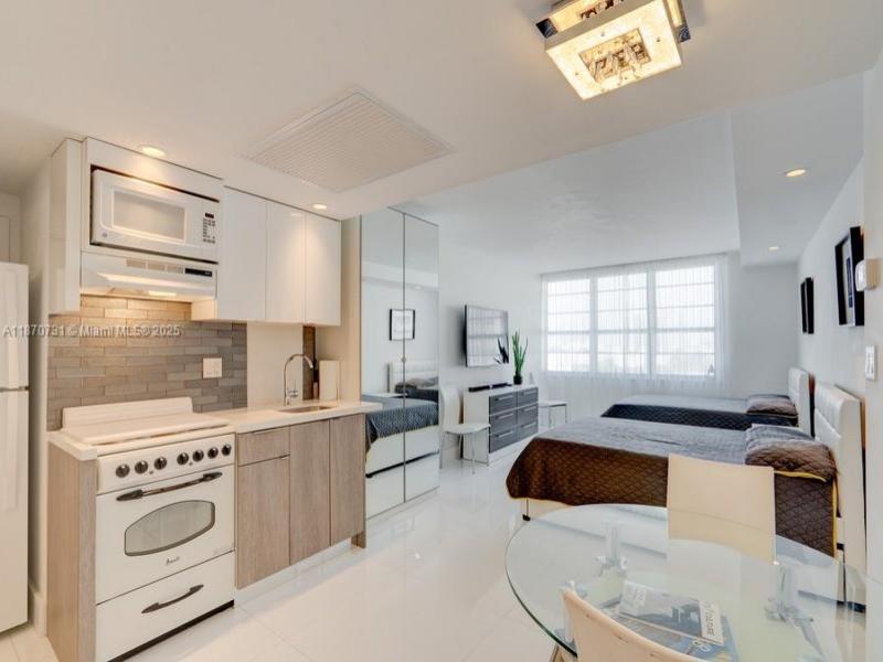 Property photo # 0