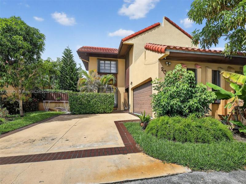 Property photo # 6