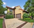 Property photo # 9