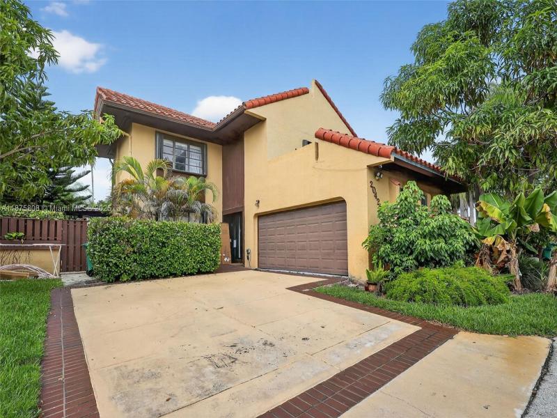 Property photo # 9