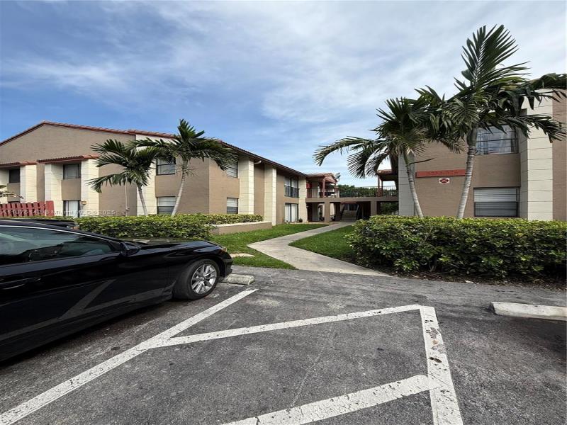 Property photo # 9