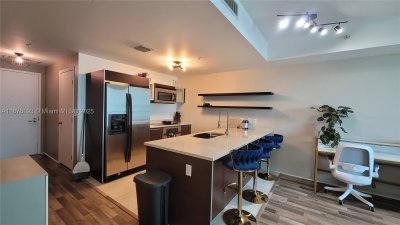 Quantum Apt #2009