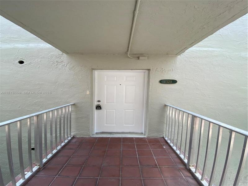 Property photo # 0