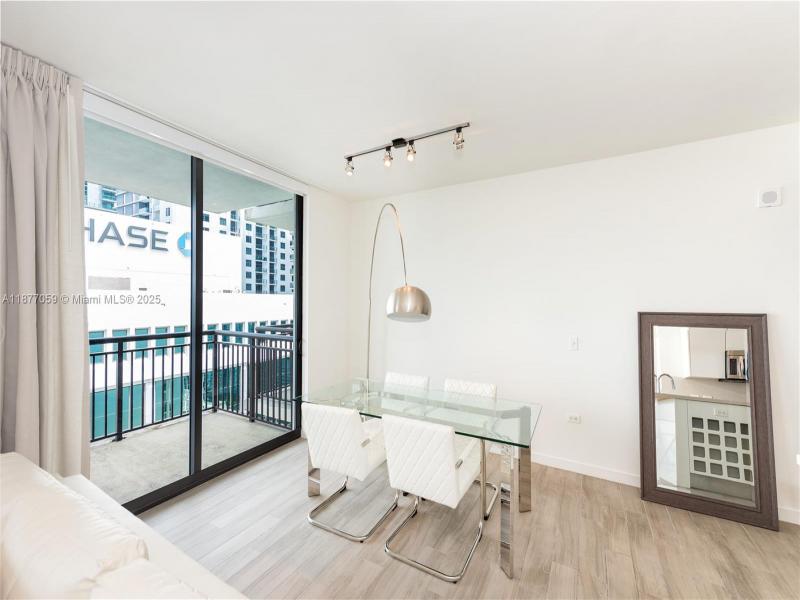 Property photo # 8