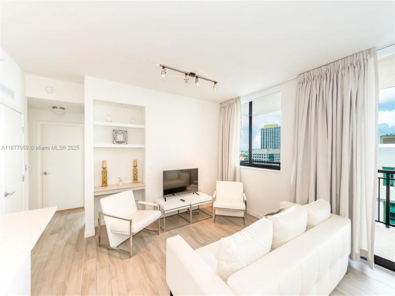 Property photo # 5