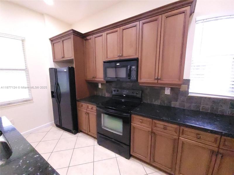 Property photo # 5