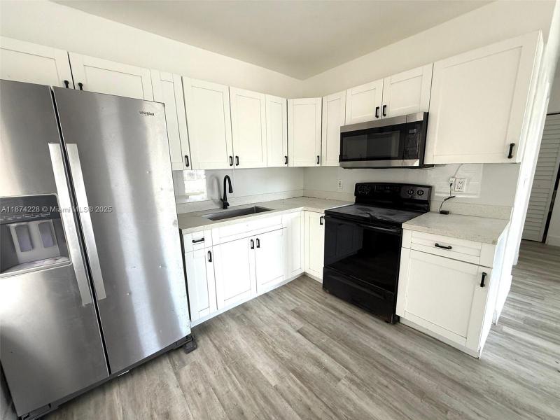 Property photo # 3