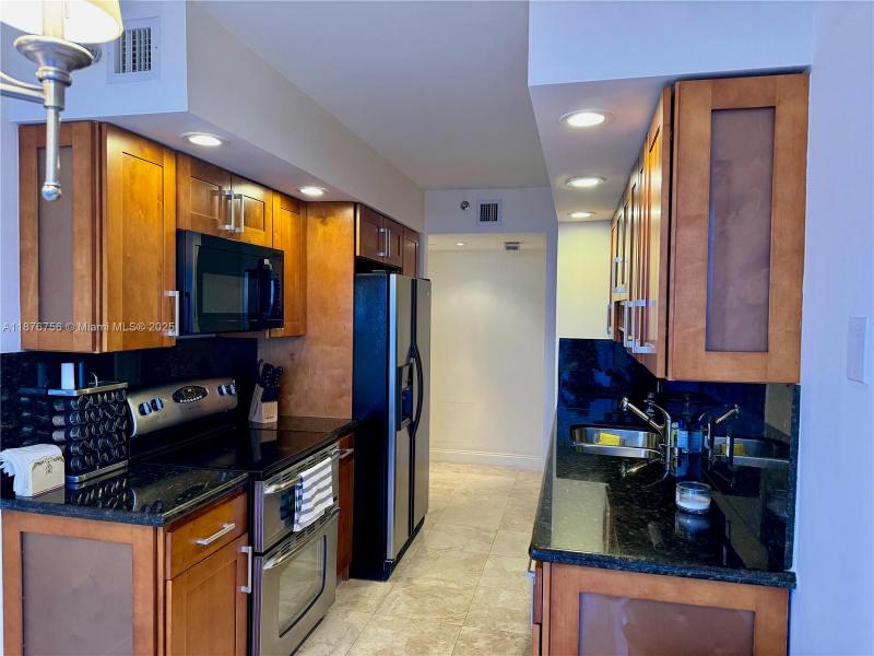 Property photo # 2