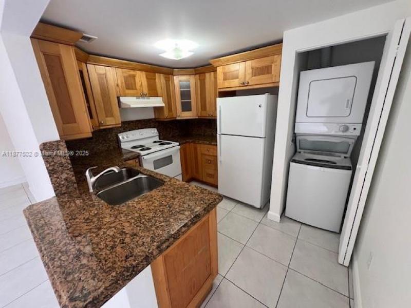 Property photo # 0