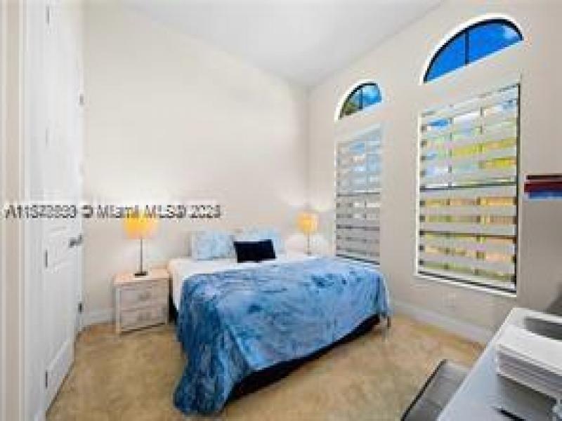 Property photo # 5