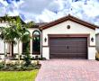 Property photo # 9