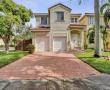 Property photo # 0