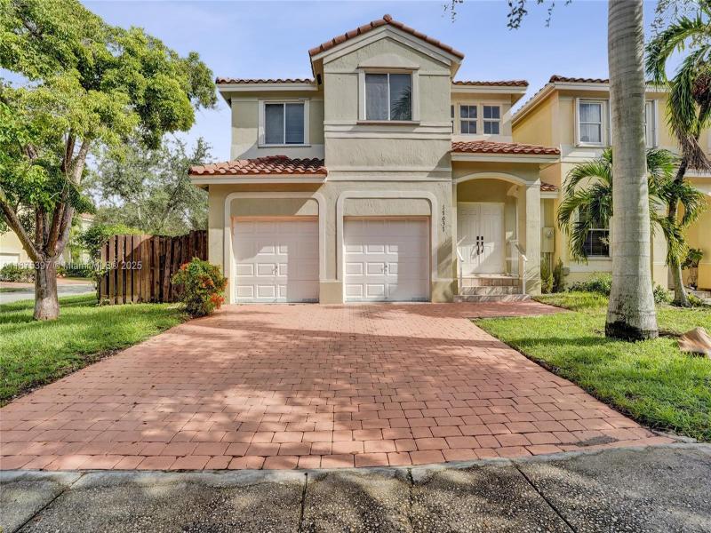 Property photo # 0