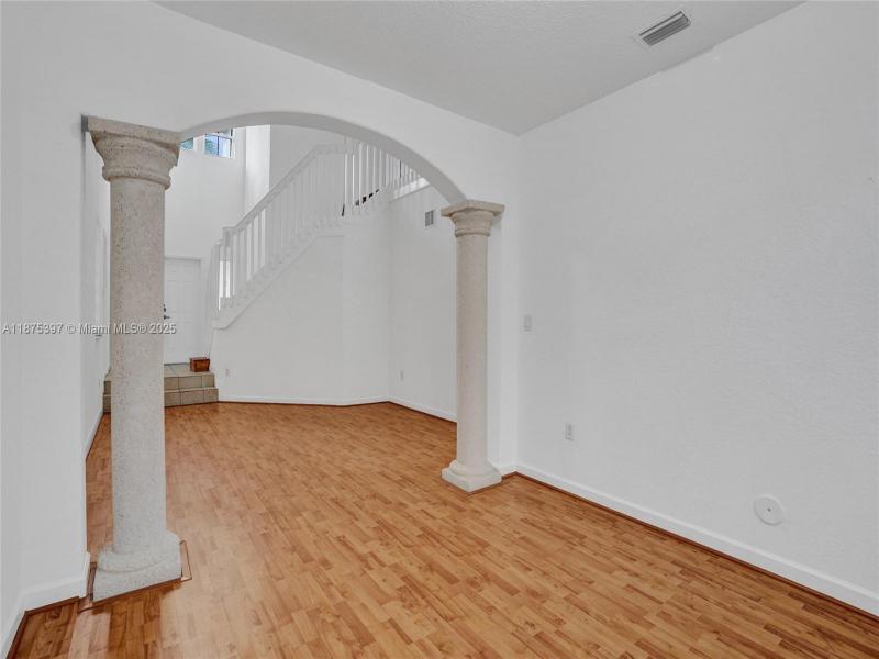 Property photo # 5