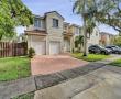 Property photo # 9
