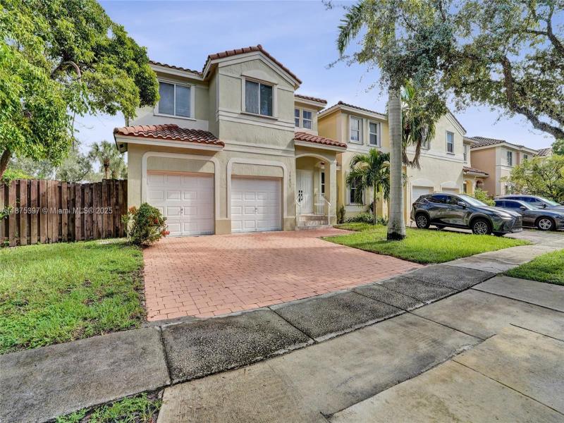 Property photo # 9