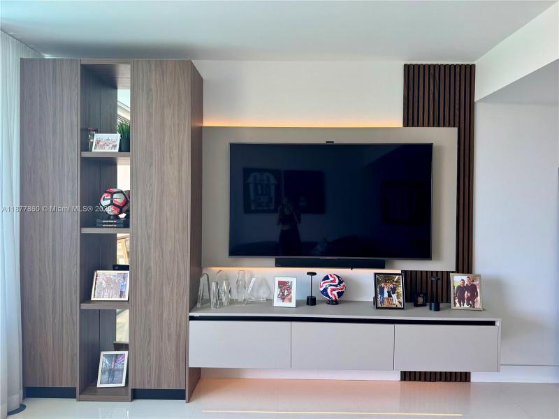 Property photo # 9