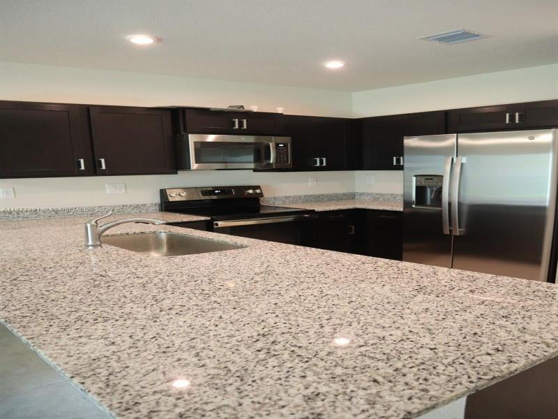 Property photo # 5