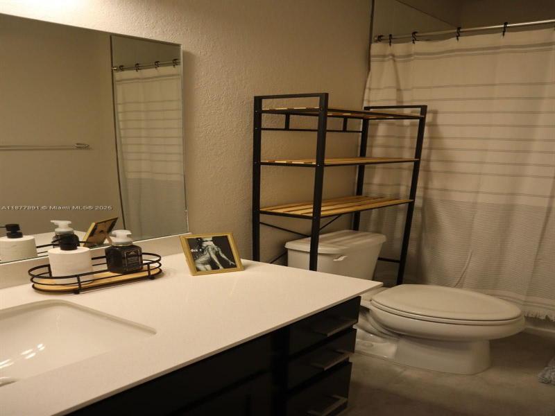 Property photo # 3