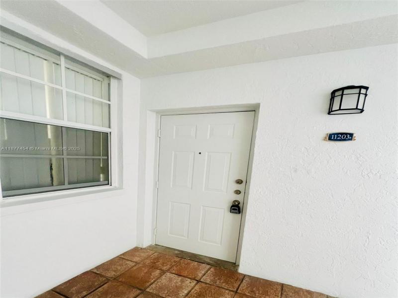 Property photo # 8