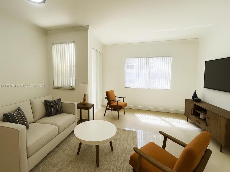 Property photo # 9