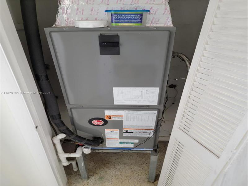 Property photo # 6