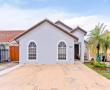 Property photo # 8