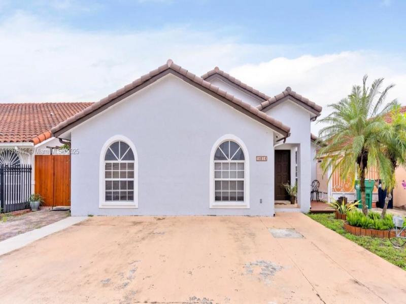 Property photo # 8