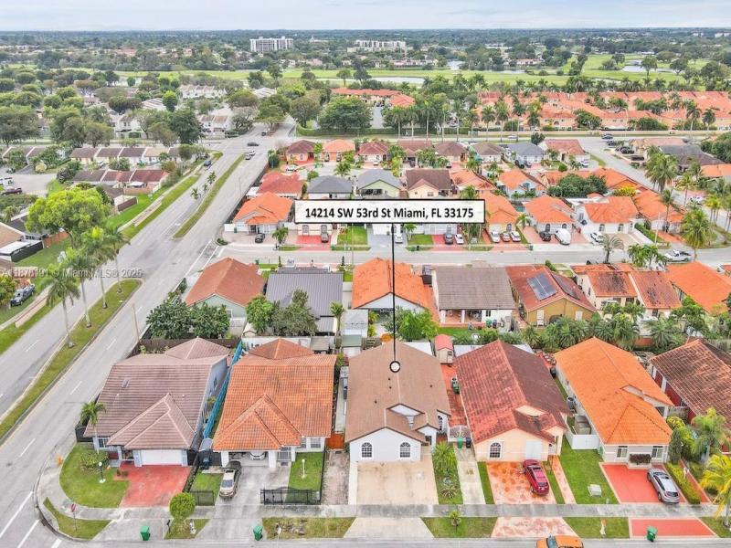 Property photo # 3