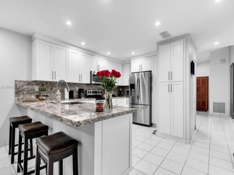 Property photo # 5