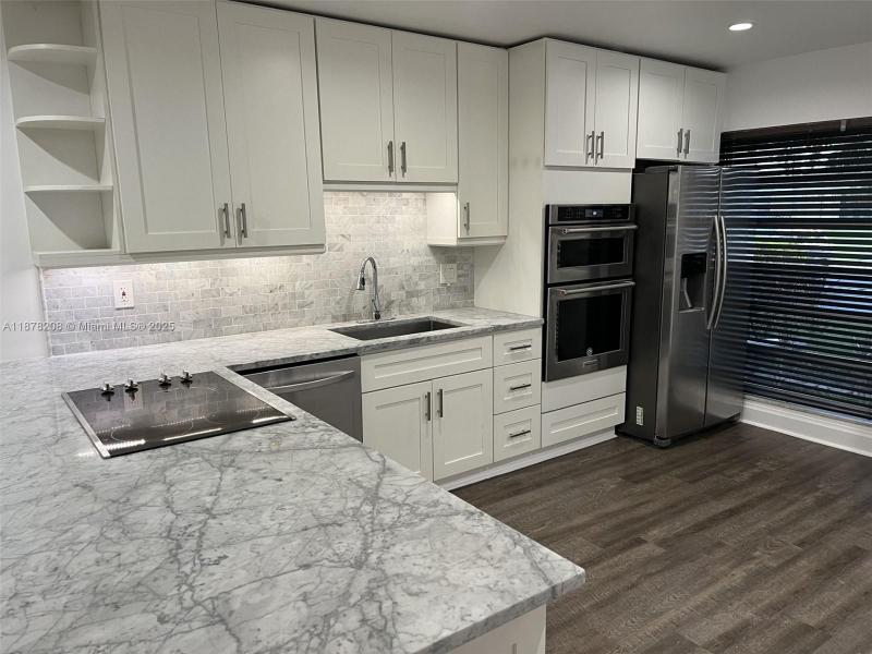 Property photo # 6