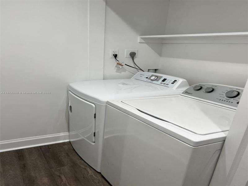 Property photo # 5