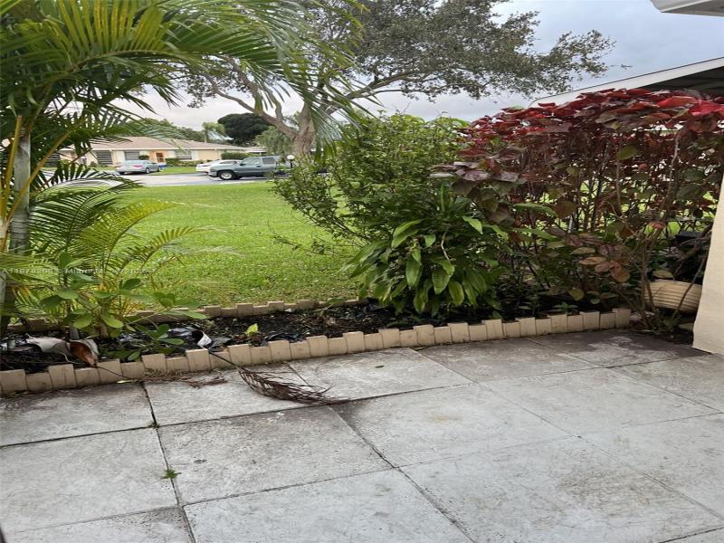 Property photo # 3