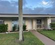 Property photo # 0