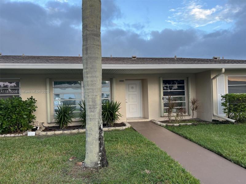 Property photo # 0
