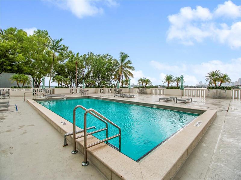 Property photo # 2