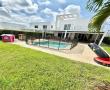 Property photo # 8