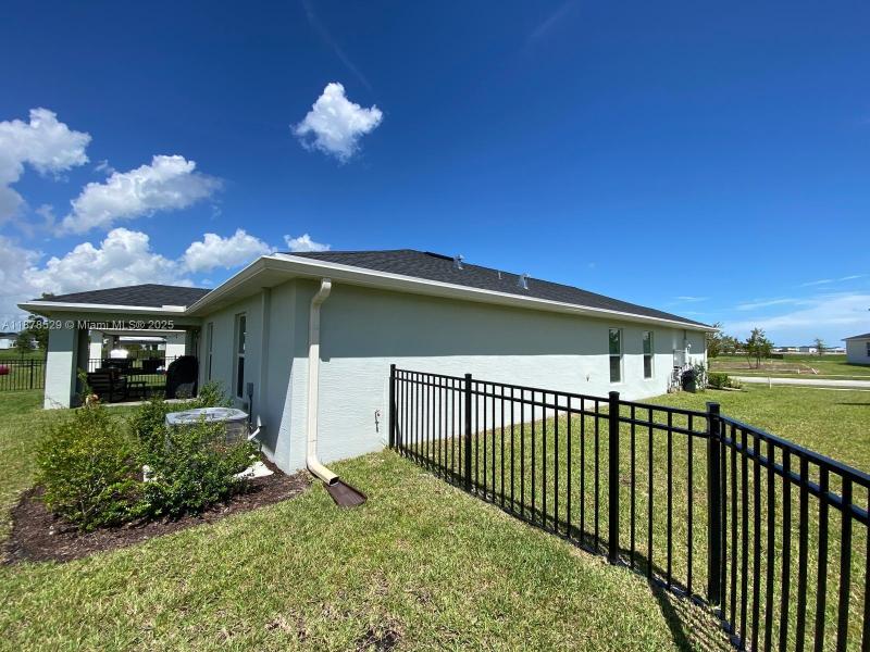 Property photo # 8