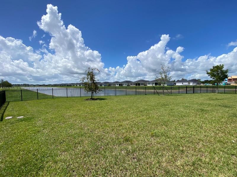 Property photo # 6