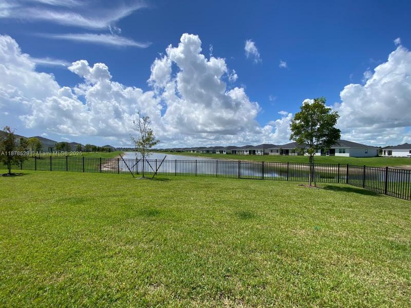 Property photo # 4