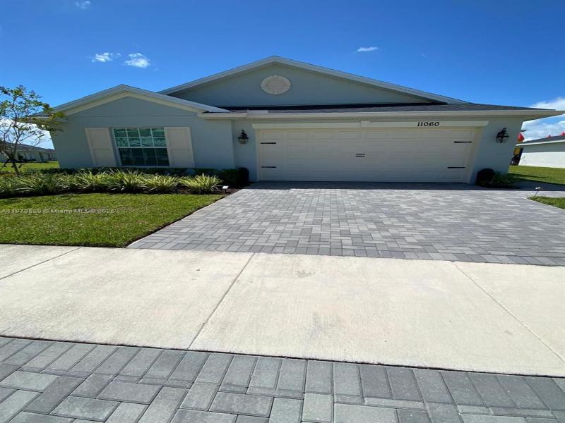 Property photo # 3