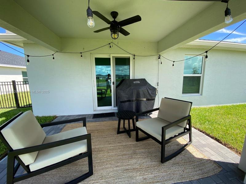 Property photo # 2