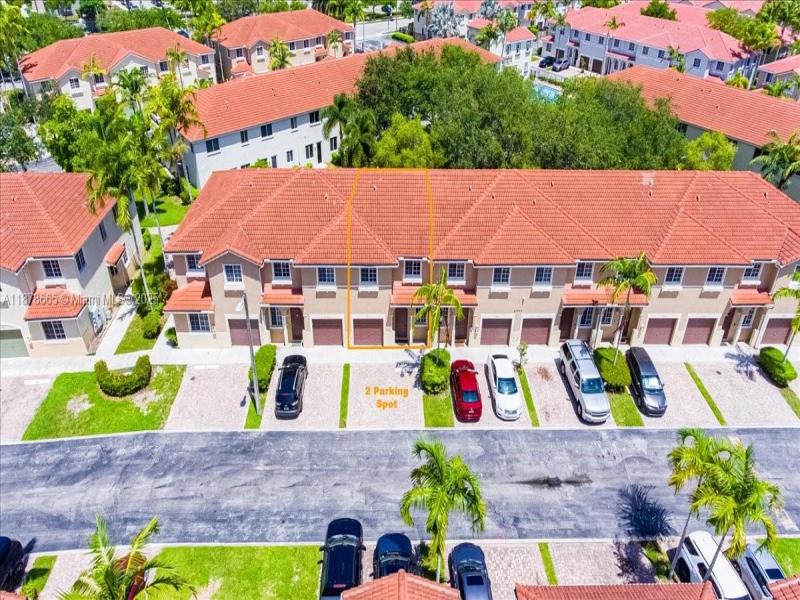 Property photo # 8