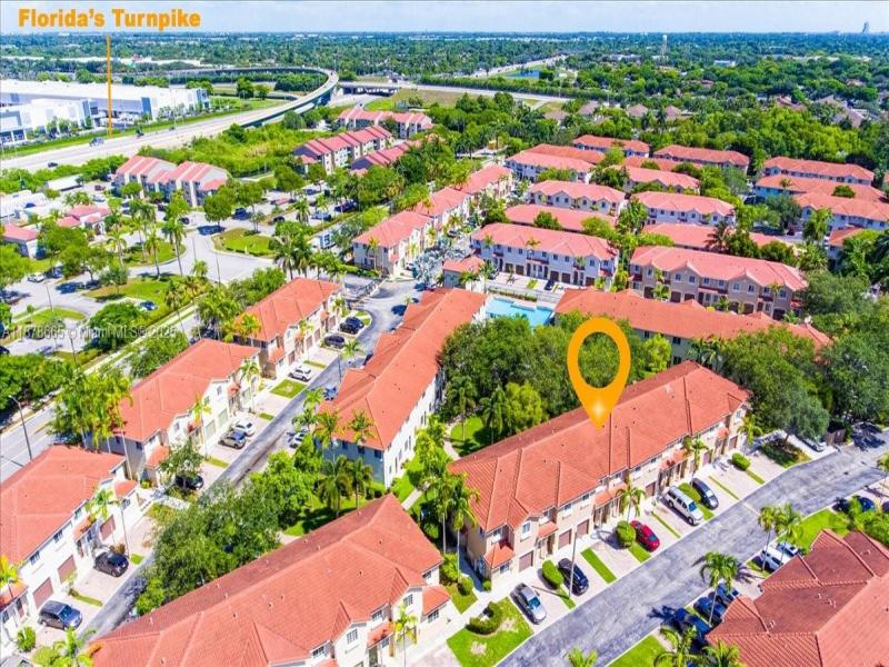 Property photo # 6