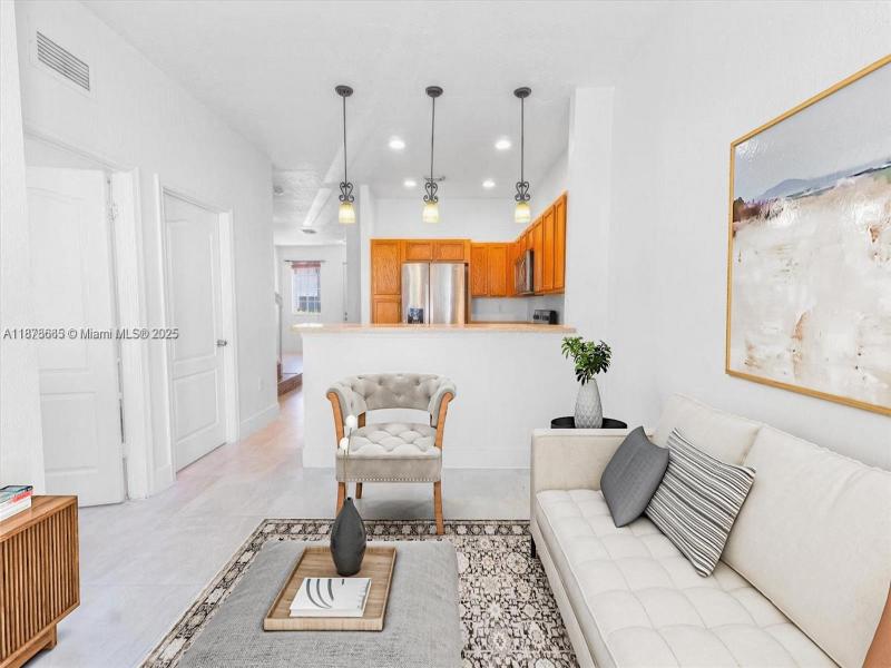 Property photo # 5
